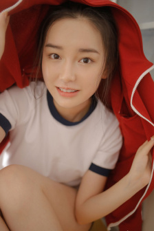 182福利视频合集